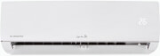air condition arielli arsin12r32 s 12000btu inverter photo