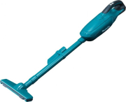 skoypa mpatarias makita 18v solo dcl182z photo