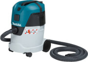 ilektriki skoypa makita 1000watt 25l vc2512l photo