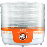 apoxirantis gotie gsg 500 photo