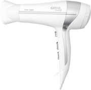 sesoyar gotie gsw 200w 2200w white