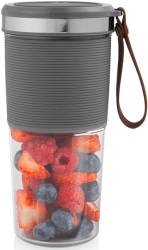 portable mini blender tristar bl 4475 photo