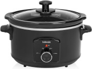 slowcooker tristar vs 3915 35l 180w photo