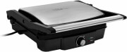 tostiera grill tristar gr 2853 2000w photo