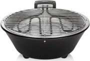 psistiera 1250w tristar bq 2884