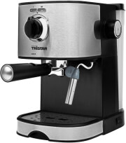 kafetiera espresso 850w tristar cm 2275 photo