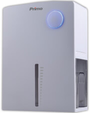 afygrantiras 04lt primo hd 78w photo