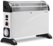 thermopompos 2000w turbo trotec t ch22e leykos photo