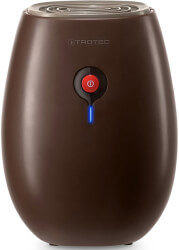 afygrantiras 022lt trotec peltier ttp 1 e moka photo