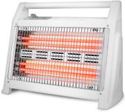 thermastra xalazia 1200w life q heat photo