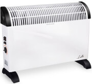 ilektriki thermastra convector 2000w life t heat photo