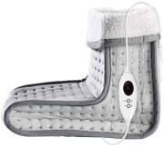 ilektriki thermofora podion 100w nedis pefw110cgy photo ilektriki thermofora podion 100w nedis pefw110cgy photo