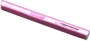 esperanza eyebrow bikini trimmer bahamas ebg006 photo