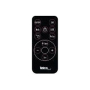 xeiristirio xeiros gia telco lx 2466ce photo