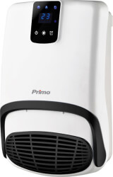 aerothermo mpanioy 2000w primo prbh 81005 leyko mayro photo aerothermo mpanioy 2000w primo prbh 81005 leyko mayro photo