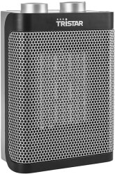 aerothermo 1500w keramiko tristar ka 5064 photo