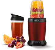 mplenter sencor snb 4301rd nutri smoothie 1000w photo