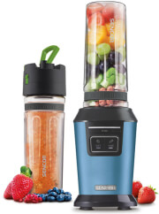 mplenter sencor sbl 7172bl smoothie 800w photo