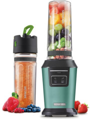 mplenter sencor sbl 7171gr smoothie 800w photo