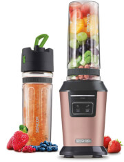 mplenter sencor sbl 7175rs smoothie 800w photo