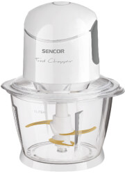 polykoftis multi sencor scb 5100wh eue3 500w