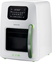 friteza 11l sencor sfr 5400wh 1800w photo