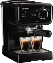 mhxanh espresso sencor ses 1710bk photo