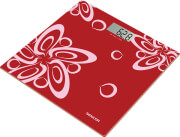 ΖΥΓΑΡΙΑ ΜΠΑΝΙΟΥ SENCOR SBS 2507RD