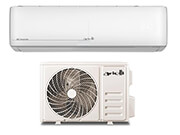 air condition arielli asw h12b4 fwr3di eu 12000btu inverter