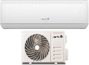 air condition arielli by aux asw h12b4 jdr3di eu wifi 12000btu a a inverter heat belt photo