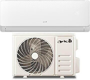 air condition arielli asw h12b4 fgr3di eu 12000btu inverter photo
