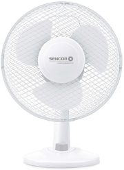 ΑΝΕΜΙΣΤΗΡΑΣ ΕΠΙΤΡΑΠΕΖΙΟΣ 30W SENCOR SFE 2327WH