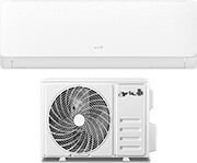 air condition arielli asw h09b4 fwr3di eu 9000btu inverter by aux photo