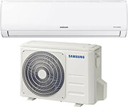 air condition samsung ar12txhqasineu 12000btu a a inverter photo