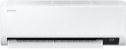 air condition samsung ar12txfyawkneu 12000btu a a wifi inverter