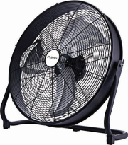 anemistiras dapedoy primo prff 80457 18 45cm metallikos