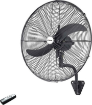 anemistiras toixoy 200w primo prwf 80455 biom kos 65cm 26 w rc photo