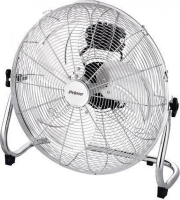 anemistiras dapedoy metallikos 110w primo prff 80410 20 50cm photo