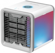 mini air cooler activejet regular mkr 550b photo