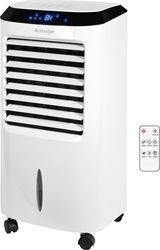 air cooler activejet selected 10l ks 1065bpj photo air cooler activejet selected 10l ks 1065bpj photo