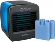 mini air cooler activejet selected mks 600sz photo