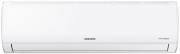 air condition samsung ar18txhqasineu 18000btu inverter photo