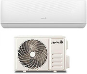 air condition arielli by aux asw h18b4 jdr3di eu wifi 18000btu a a inverter heating belt photo