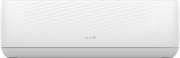 air condition arielli asw h09b4 jer3di eu wifi 9000btu inverter photo