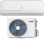 air condition arielli by aux asw h24b4 fwr3di eu 24000btu a a inverter photo