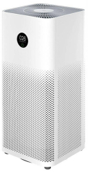 ionistis katharistis aera xiaomi fjy4031gl mi air purifier 3h photo