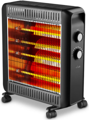 thermastra xalazia 2200w life cozy photo