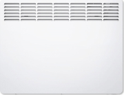 thermopompos 1500w stiebel eltron cwm 1500p photo