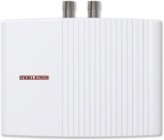 taxythermantiras stiebel eltron eil 6 plus