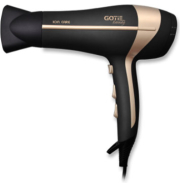 sesoyar gotie gsw 200b 2200w black gold photo